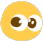 peek Discord emoji