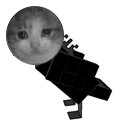 crealsad