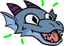pog
