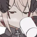 Sip