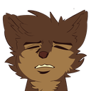 Yaranaika Discord emoji