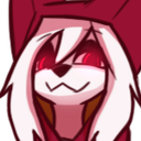 LitsiSmug Discord emoji