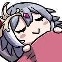 hossleep hossleep