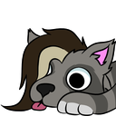 mlep Discord emoji