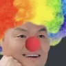 jypclown