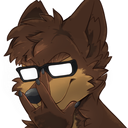 AllPlanned Discord emoji