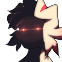 YouWhat Discord emoji