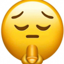 sad_nigga Discord emoji