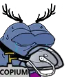 boomieCope
