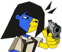 EnaDeletThis