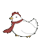hypechicken