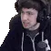 SuprSmash