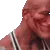 happiestdwayne