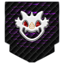 Crypto Discord emoji