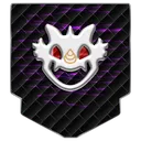 Crypto CRYPTO Discord Emoji