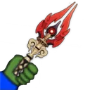 pepehoma