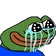 Cryge