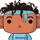 boiwhatthehellboi Discord Emoji