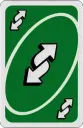 uno_reverse