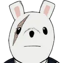 NezuVibeCheck NezuVibeCheck