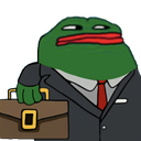 SusBusiness Discord emoji