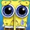 Spongebob_Sad