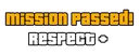 mission_passed_respect
