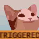 trigger trigger