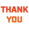 thankyou