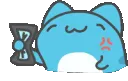 bugcatphonesqueeze