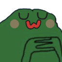 Susuwu Discord emoji