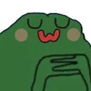 Susuwu Discord Emoji