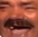kekw