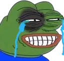 AbusedPepe