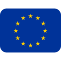 EU Discord emoji