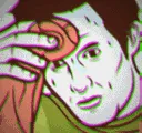 meme_sweats meme_sweats