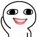 1nyeheheh