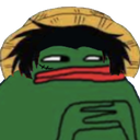 Susonepiece Discord emoji