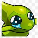 emoji_22 Discord emoji