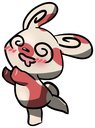 emoji_25 Discord emoji
