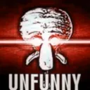 unfunny