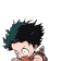 rn