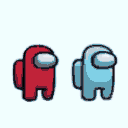 emoji_28 Discord emoji