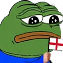letsgoUK