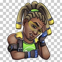 emoji_30 Discord emoji