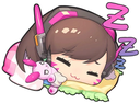 emoji_31 Discord emoji