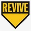 revive Discord emoji