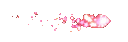 shooting_star Discord emoji