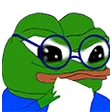 PepoG