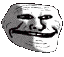 S7E_Quicktroll Discord Emoji